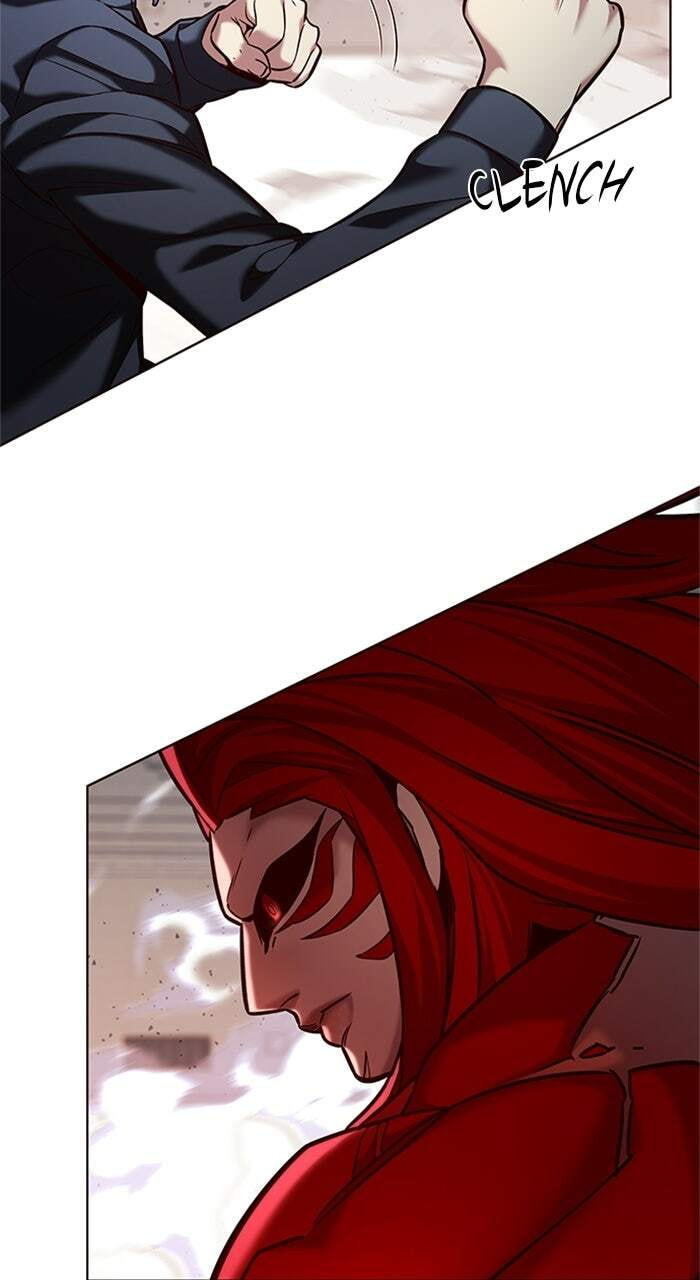 Eleceed Chapter 198 page 2 - 