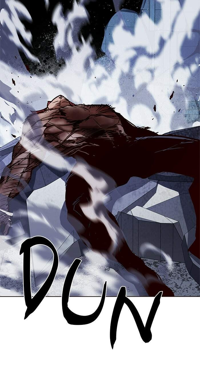Eleceed Chapter 198 page 101 - 