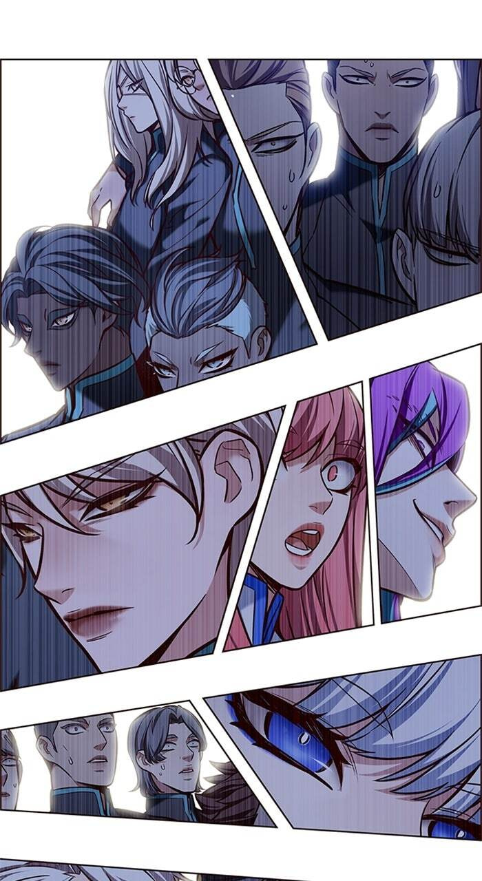 Eleceed Chapter 198 page 102 - 