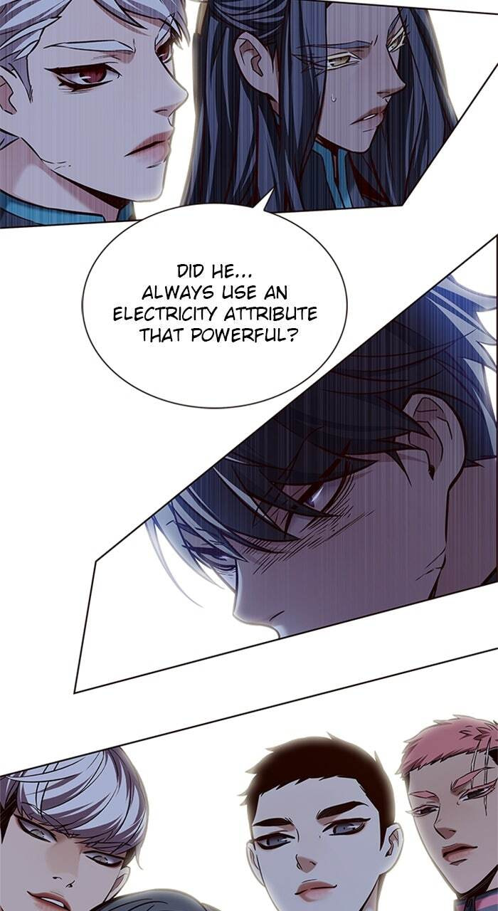Eleceed Chapter 198 page 103 - 