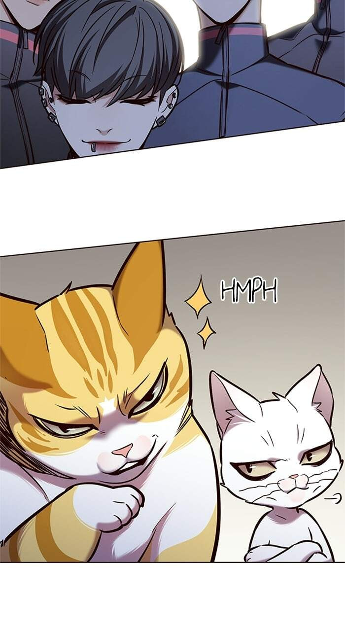 Eleceed Chapter 198 page 104 - 