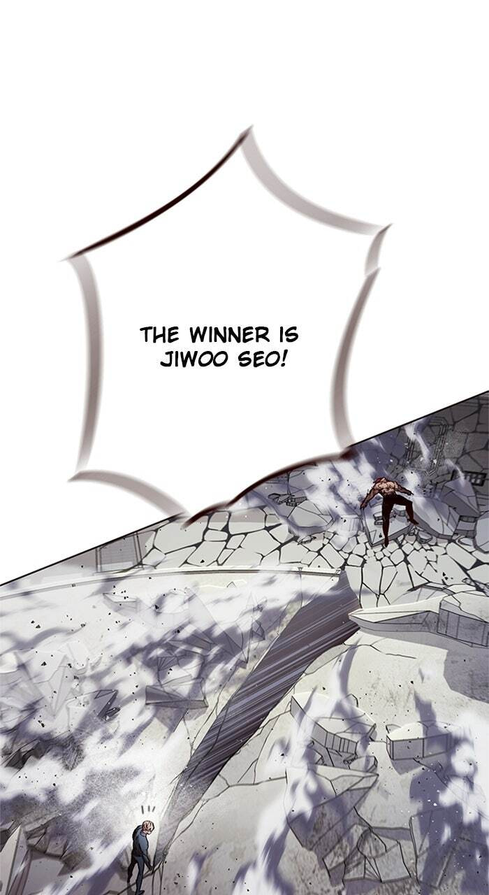 Eleceed Chapter 198 page 105 - 