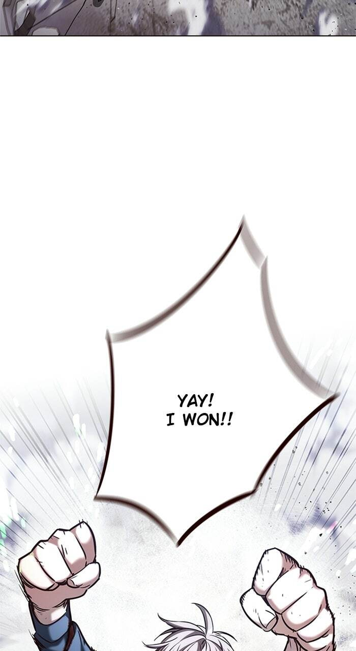 Eleceed Chapter 198 page 106 - 