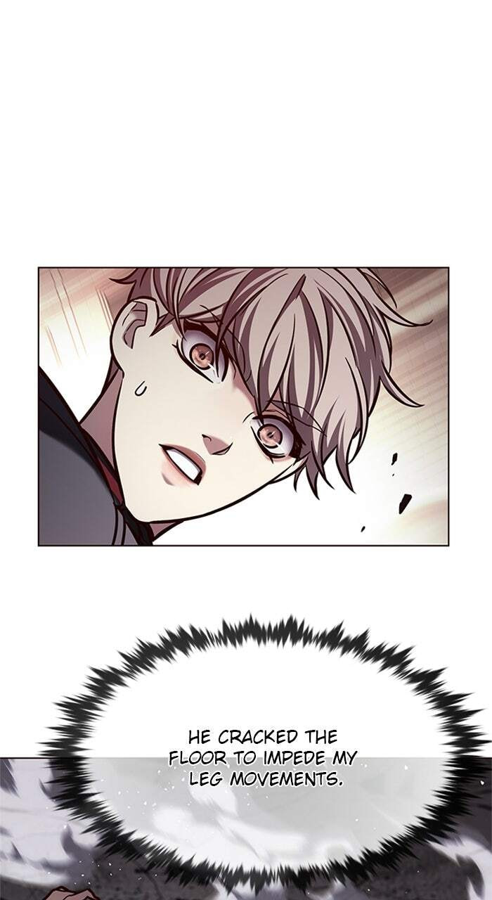 Eleceed Chapter 198 page 14 - 