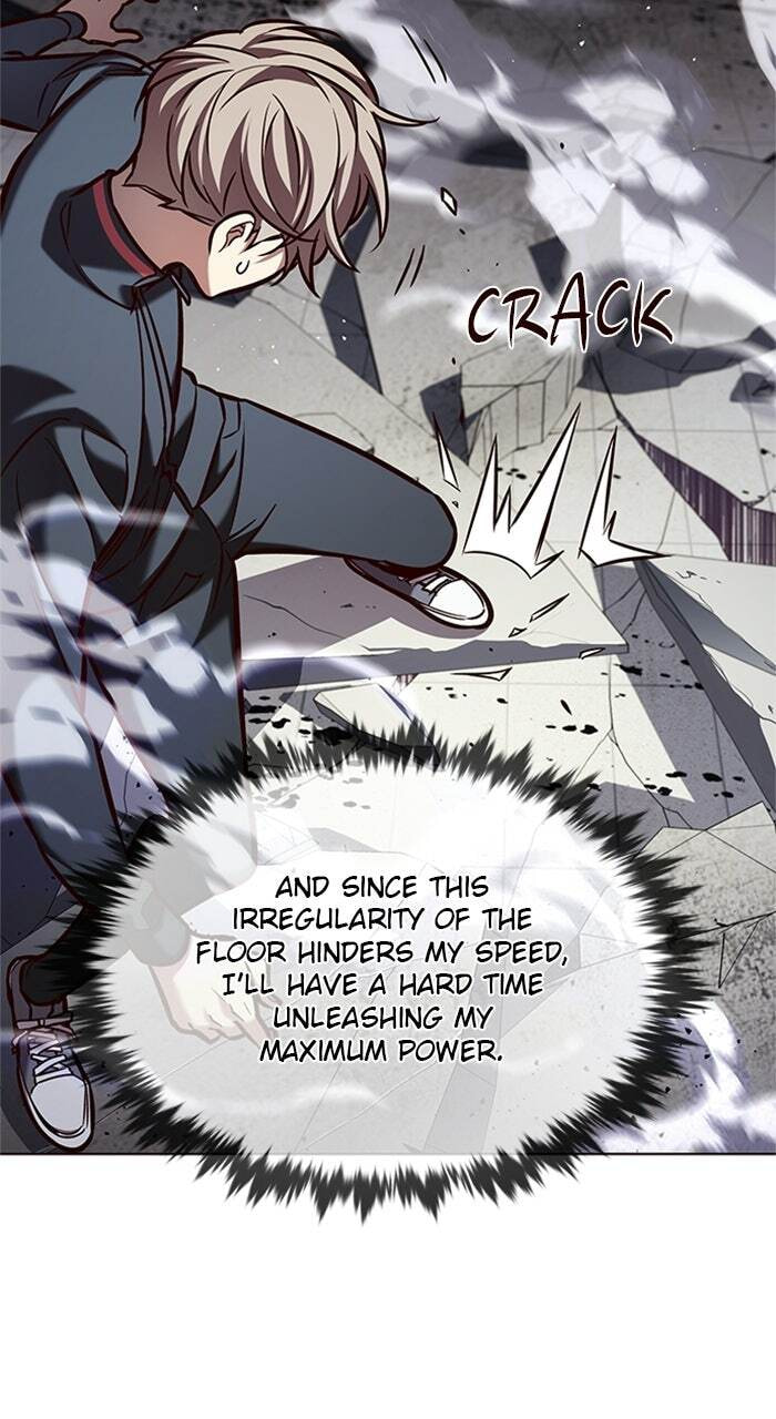 Eleceed Chapter 198 page 15 - 