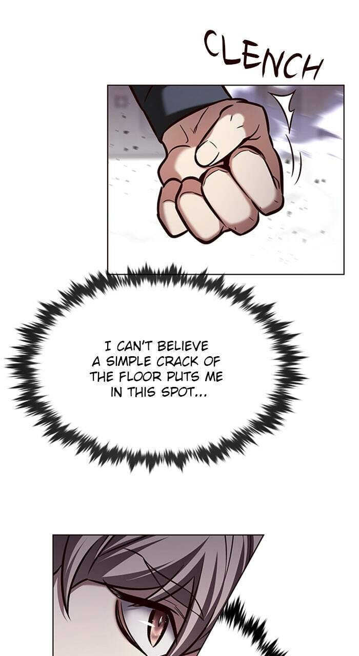Eleceed Chapter 198 page 16 - 