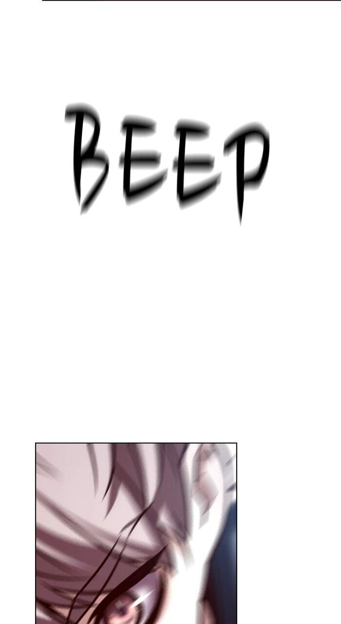 Eleceed Chapter 198 page 3 - 
