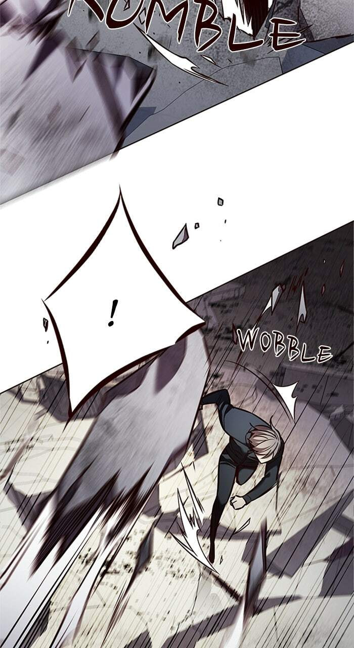 Eleceed Chapter 198 page 21 - 