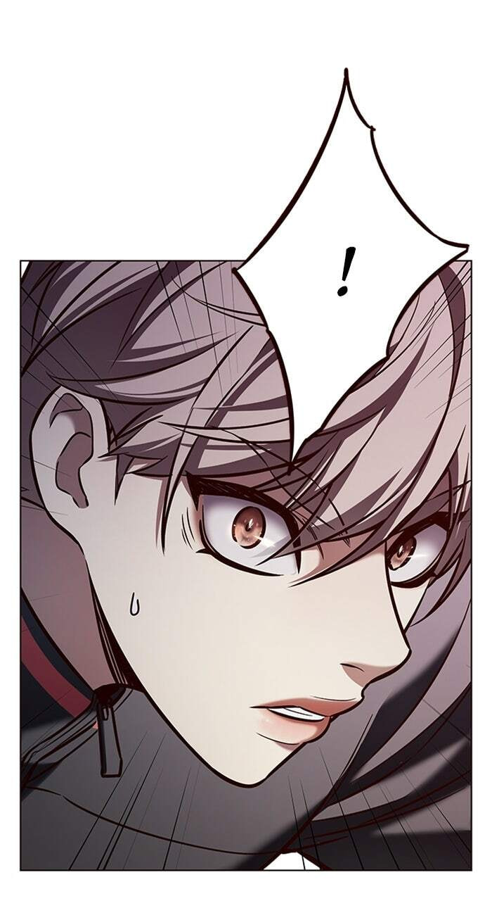 Eleceed Chapter 198 page 23 - 