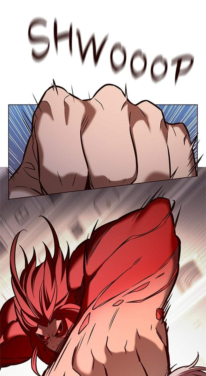 Eleceed Chapter 198 page 24 - 