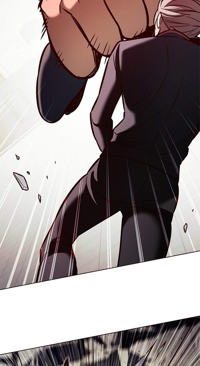 Eleceed Chapter 198 page 25 - 