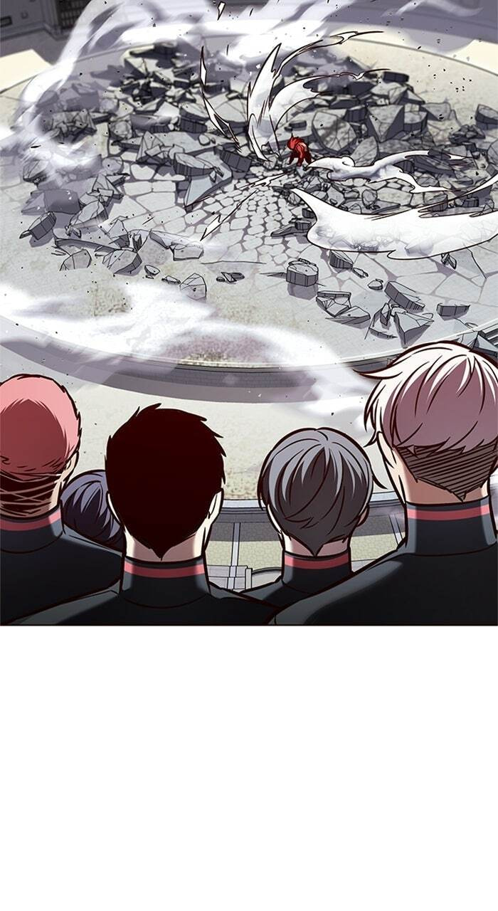 Eleceed Chapter 198 page 27 - 
