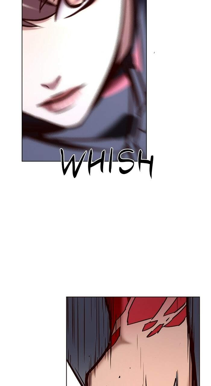 Eleceed Chapter 198 page 4 - 