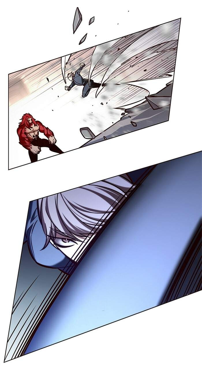 Eleceed Chapter 198 page 34 - 