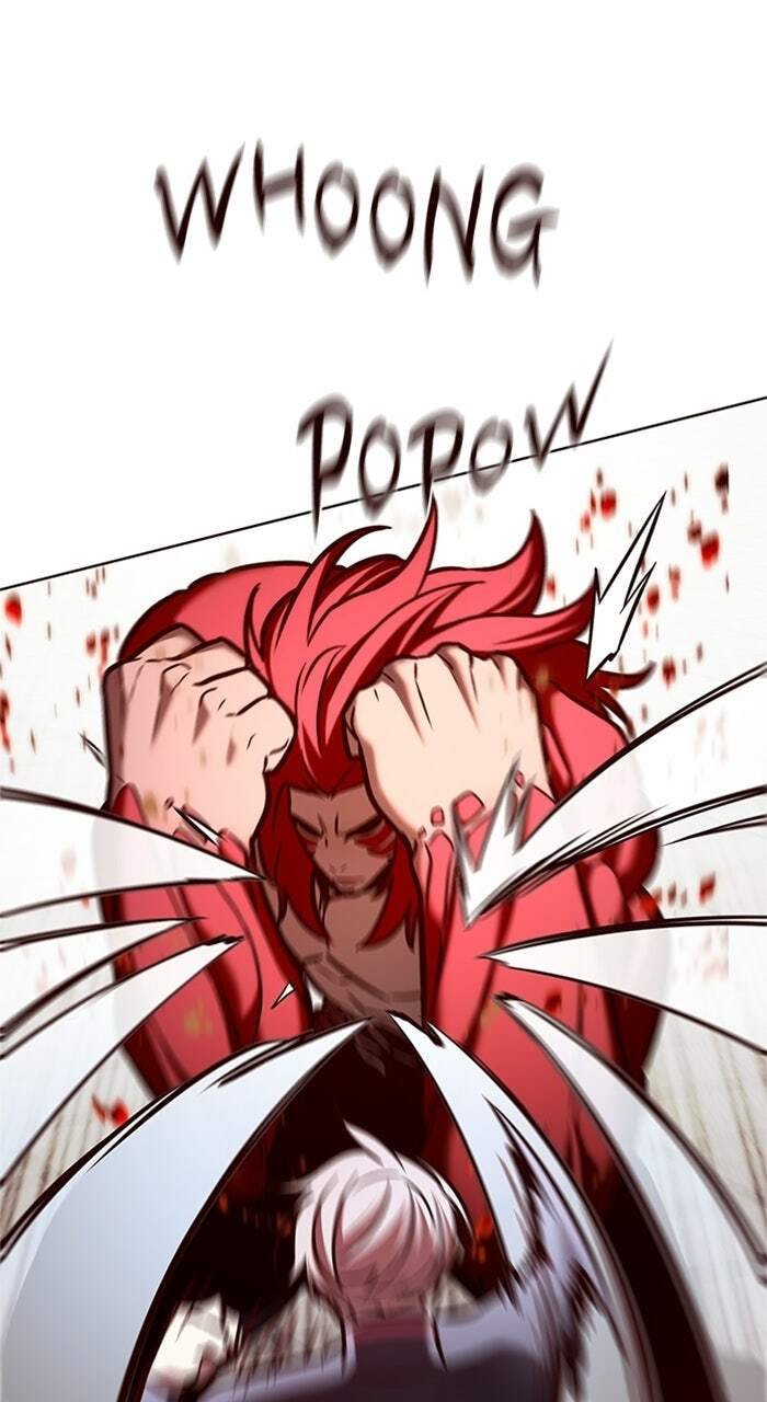 Eleceed Chapter 198 page 35 - 