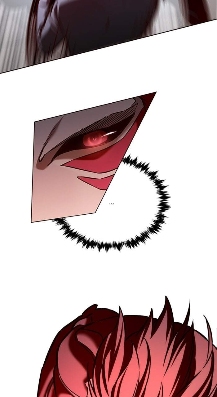 Eleceed Chapter 198 page 36 - 