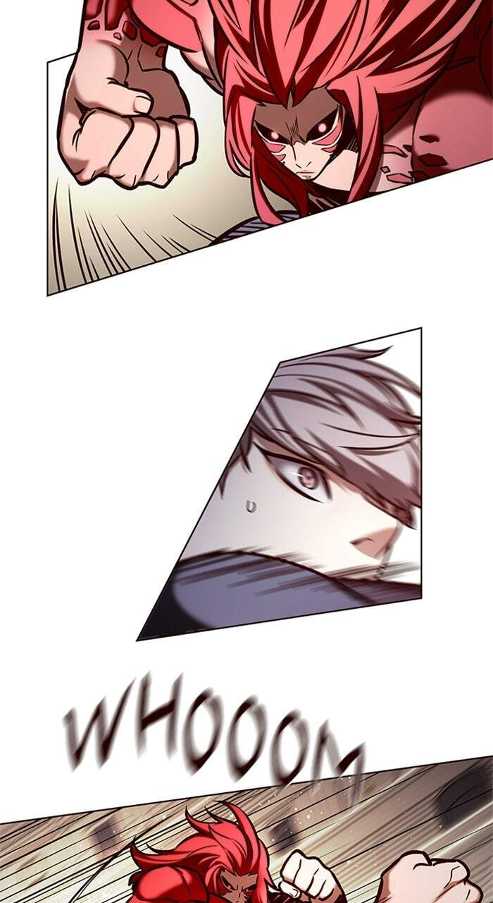 Eleceed Chapter 198 page 37 - 