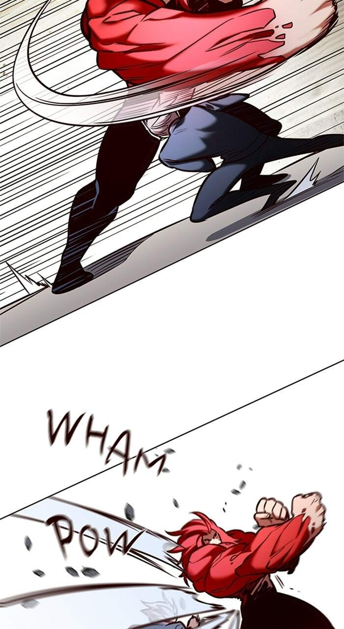 Eleceed Chapter 198 page 38 - 