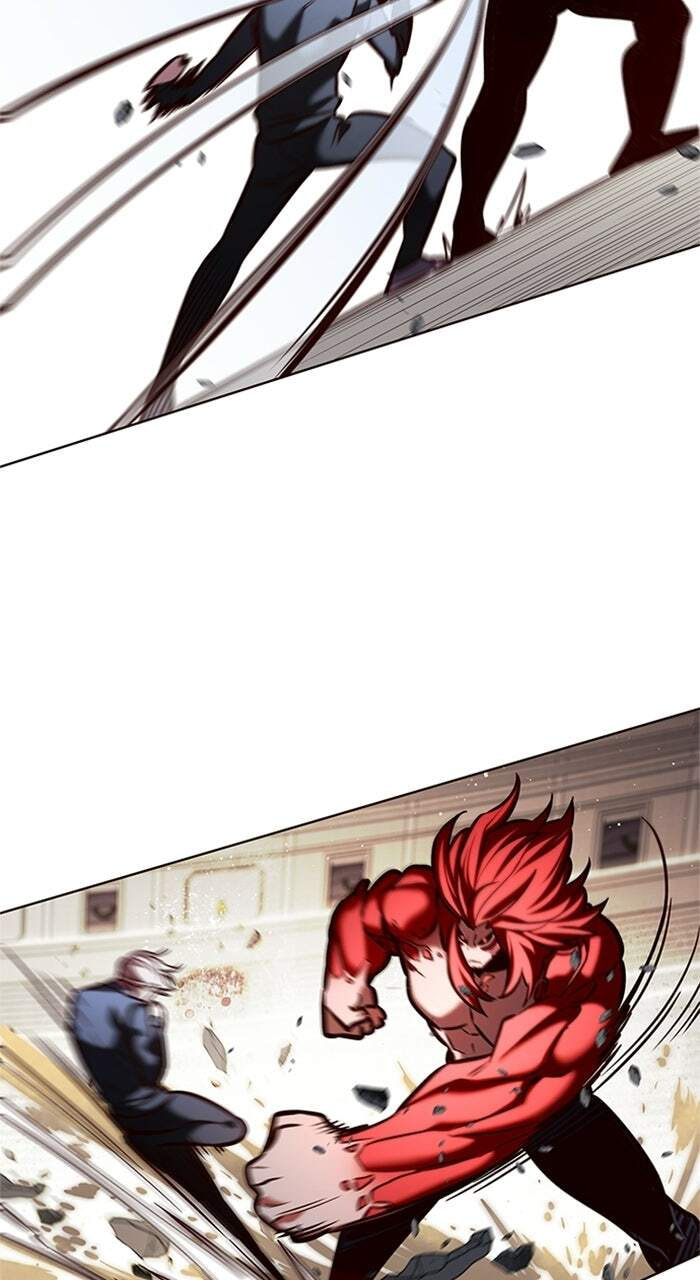 Eleceed Chapter 198 page 39 - 