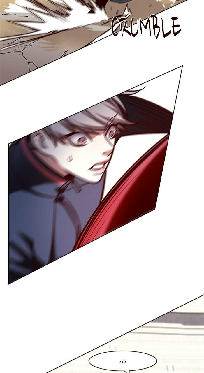 Eleceed Chapter 198 page 40 - 