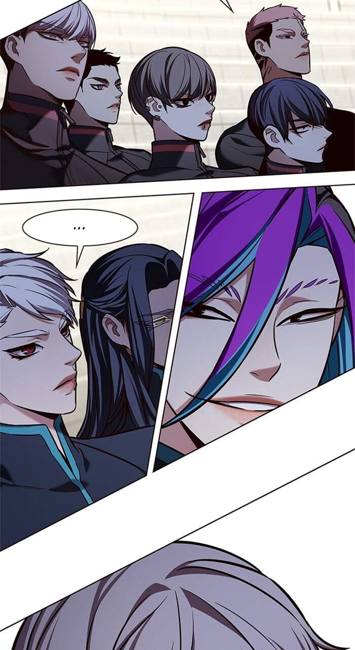 Eleceed Chapter 198 page 41 - 