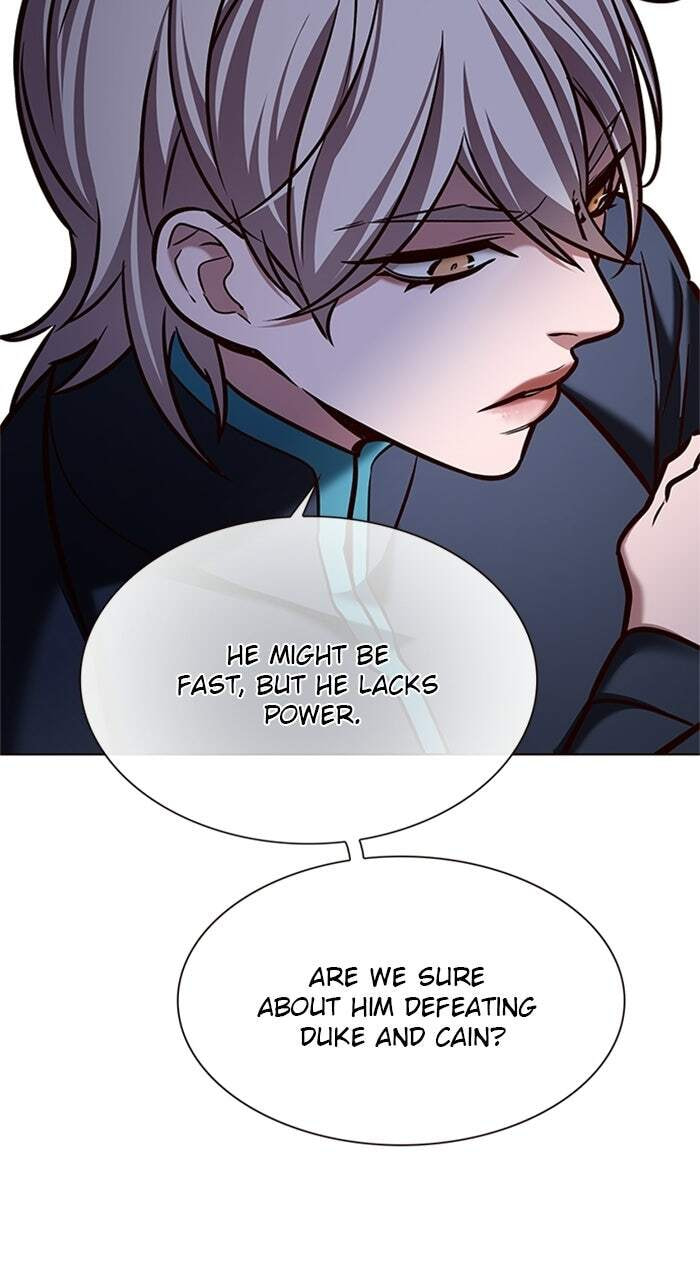 Eleceed Chapter 198 page 42 - 