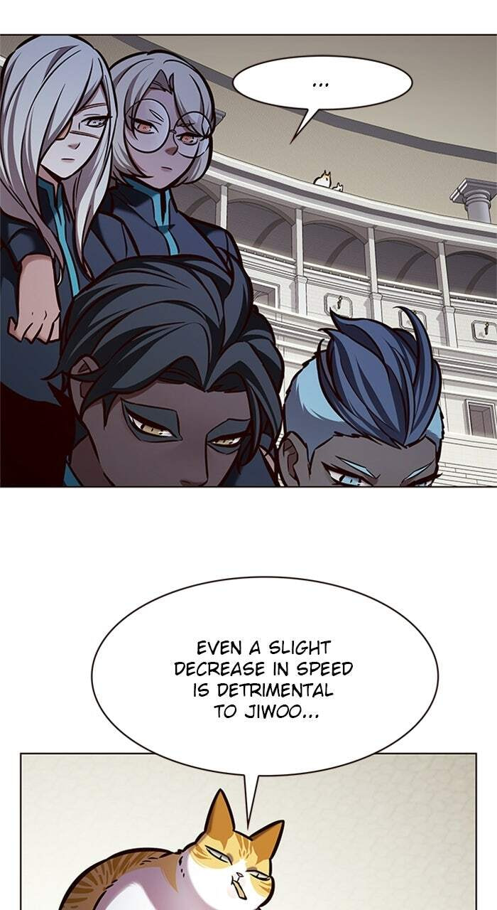 Eleceed Chapter 198 page 43 - 