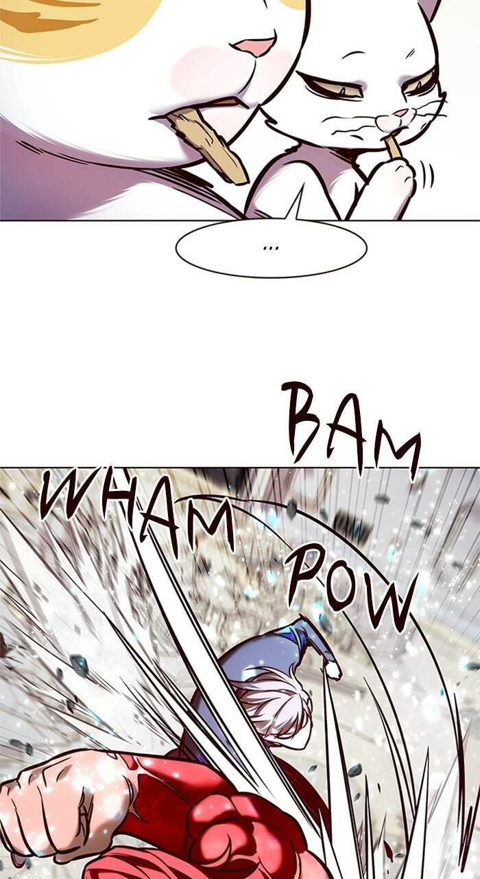 Eleceed Chapter 198 page 45 - 