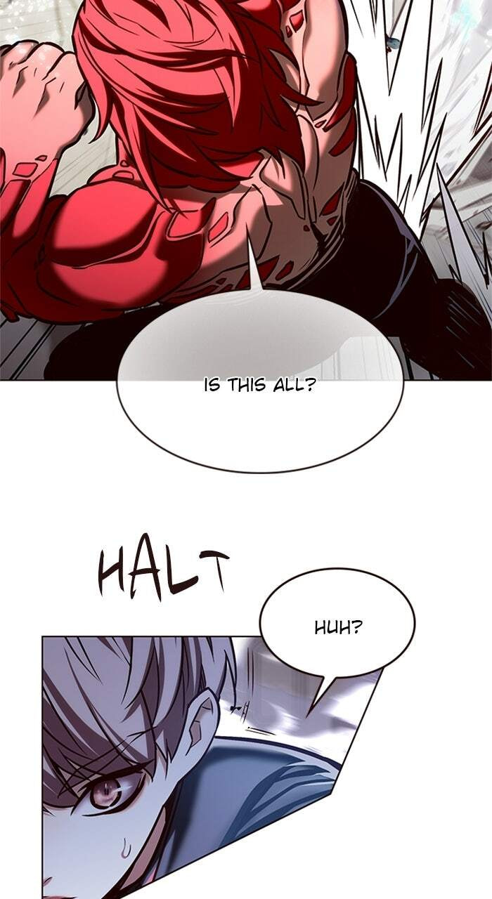 Eleceed Chapter 198 page 46 - 