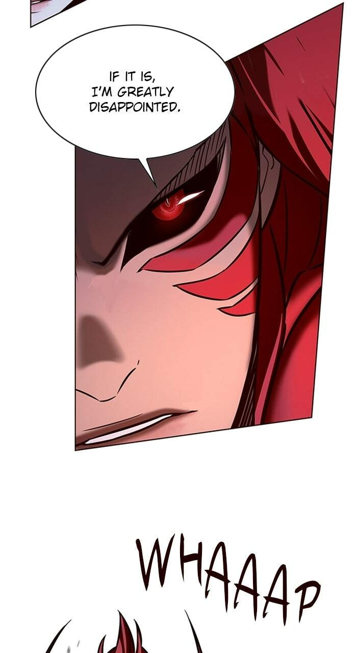 Eleceed Chapter 198 page 47 - 