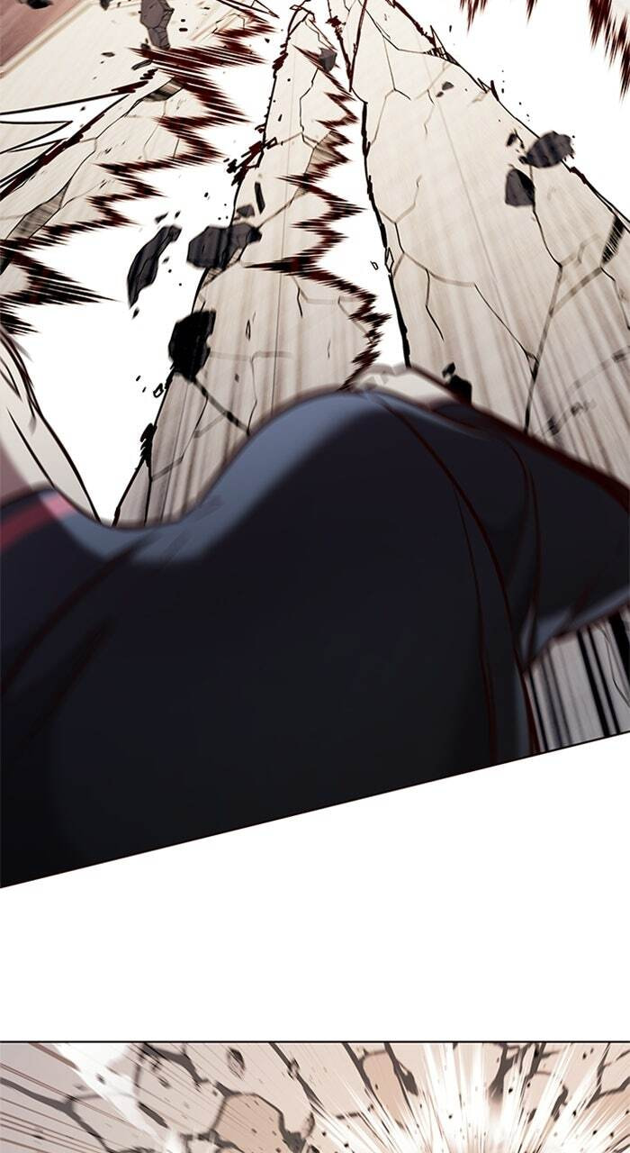 Eleceed Chapter 198 page 6 - 