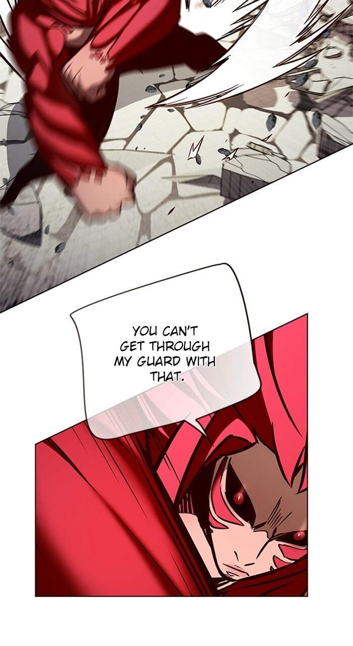 Eleceed Chapter 198 page 51 - 
