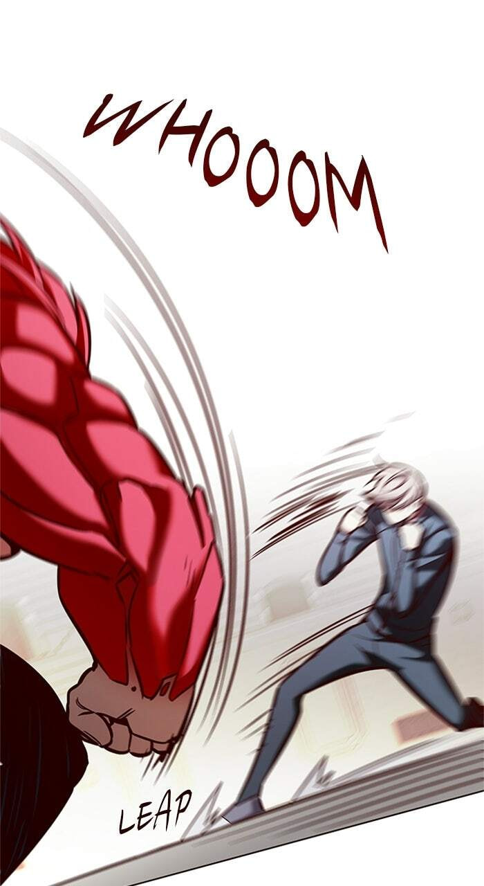 Eleceed Chapter 198 page 52 - 