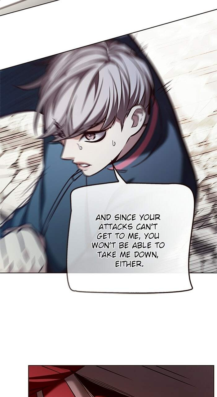 Eleceed Chapter 198 page 53 - 