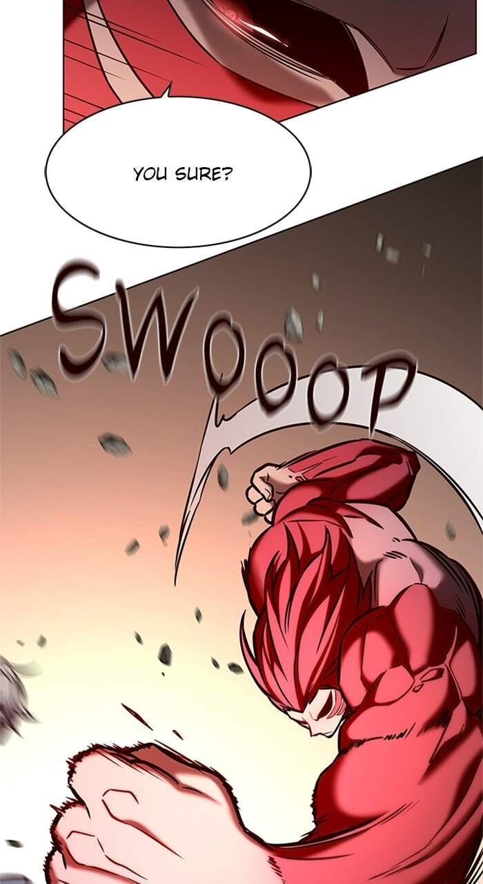 Eleceed Chapter 198 page 54 - 