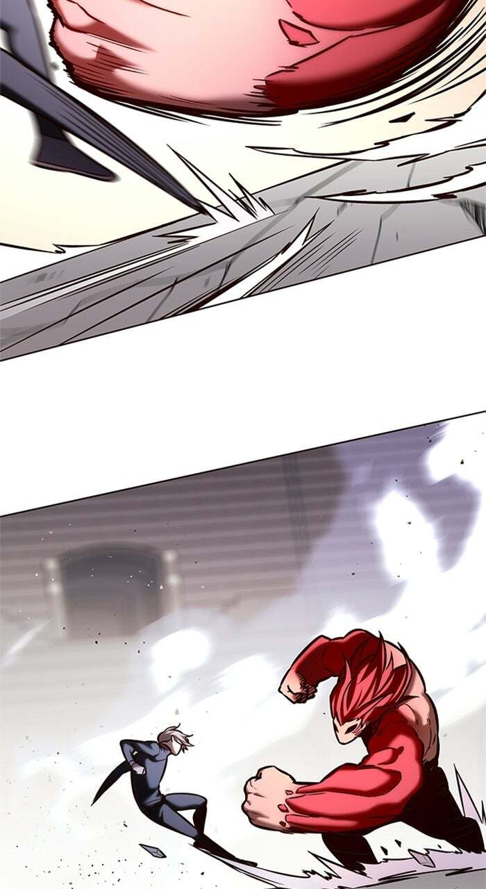 Eleceed Chapter 198 page 55 - 