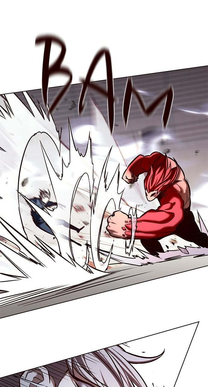 Eleceed Chapter 198 page 57 - 