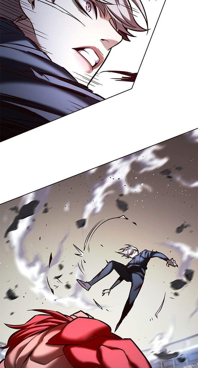 Eleceed Chapter 198 page 58 - 