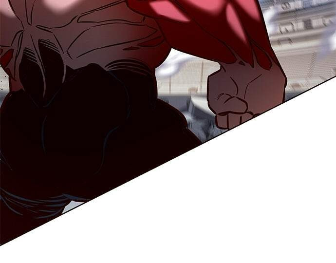 Eleceed Chapter 198 page 59 - 