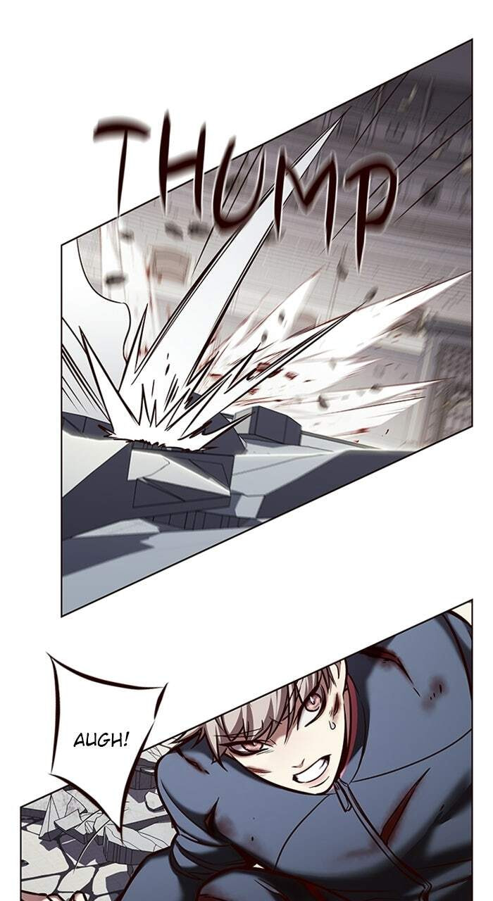 Eleceed Chapter 198 page 60 - 