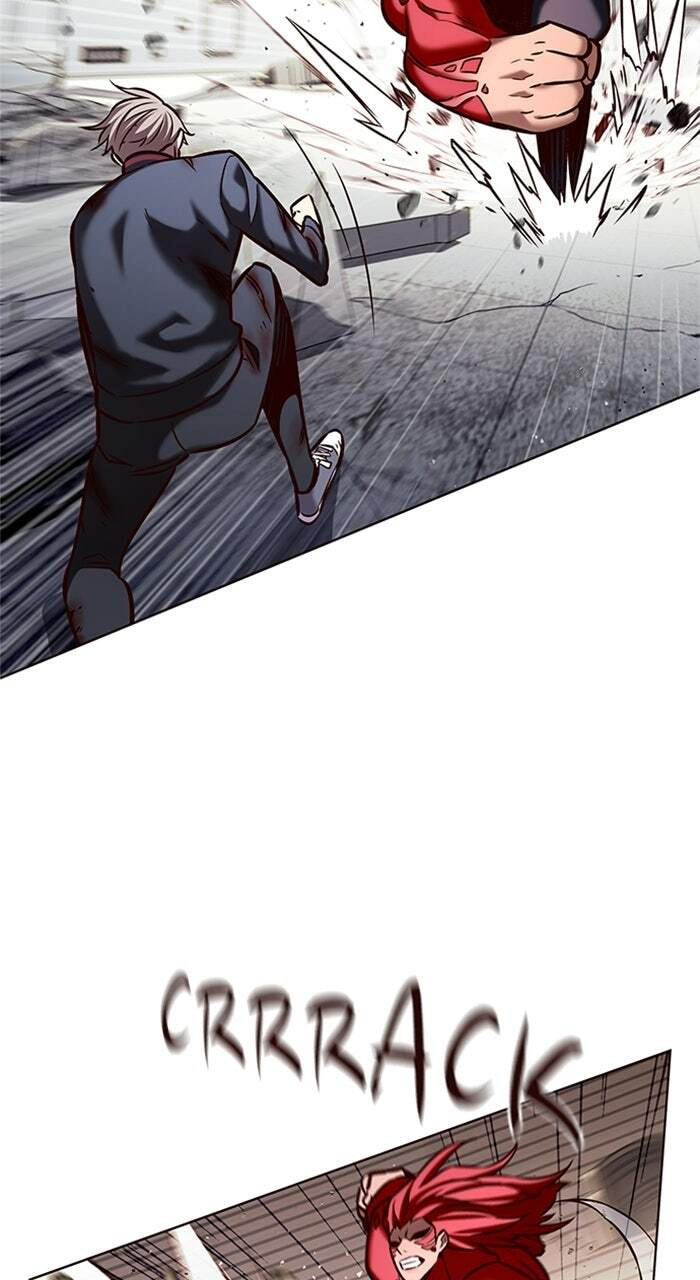 Eleceed Chapter 198 page 62 - 