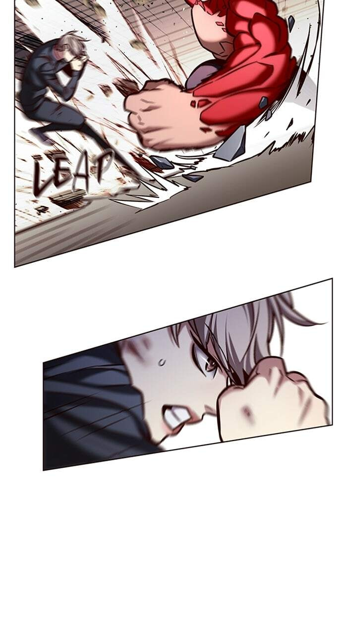 Eleceed Chapter 198 page 63 - 