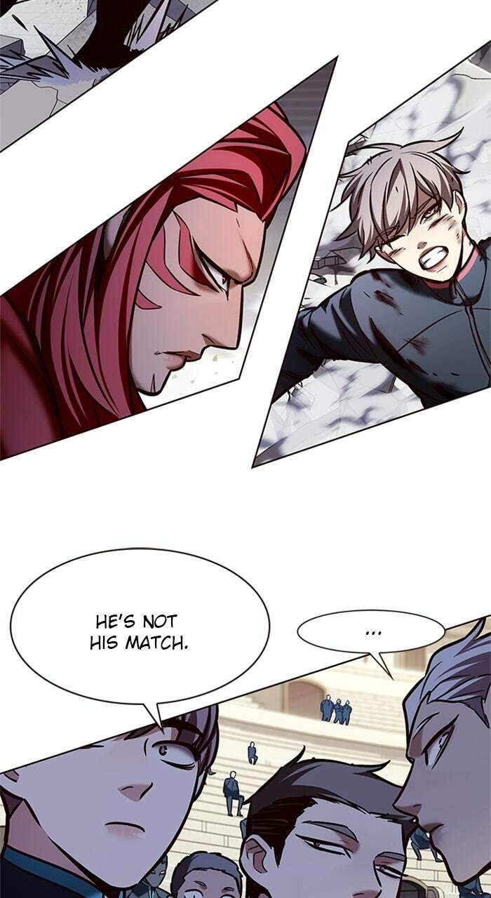 Eleceed Chapter 198 page 66 - 