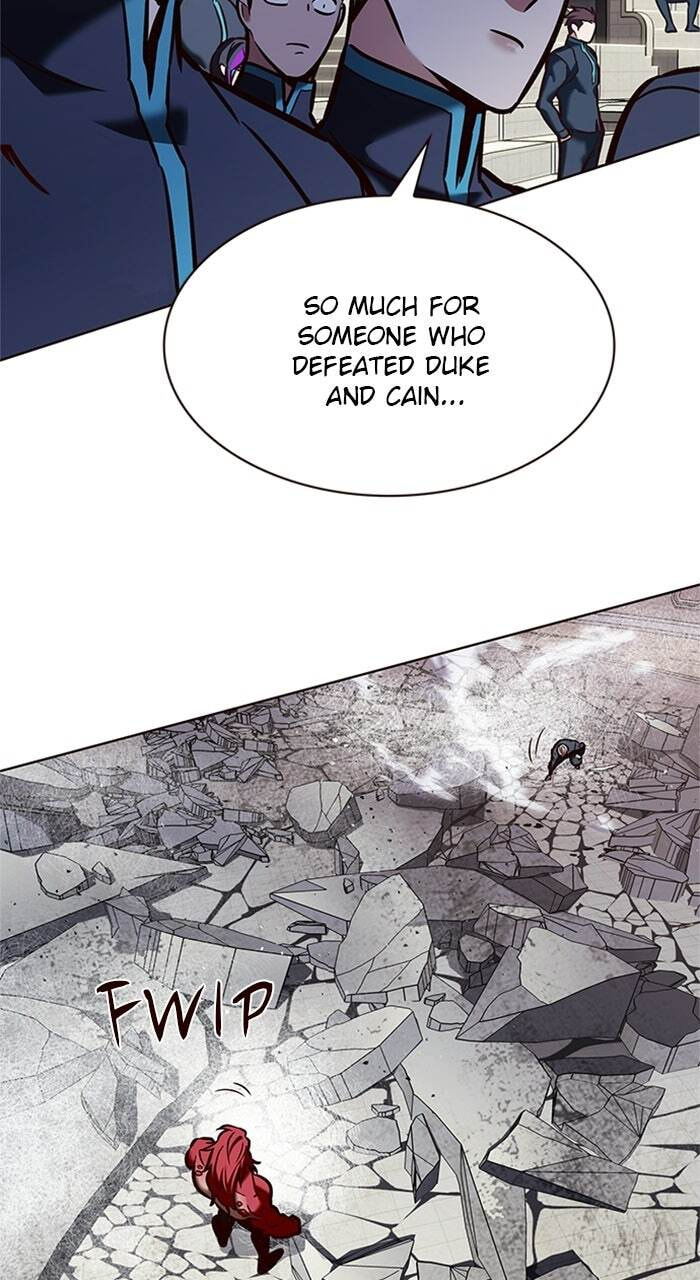 Eleceed Chapter 198 page 67 - 