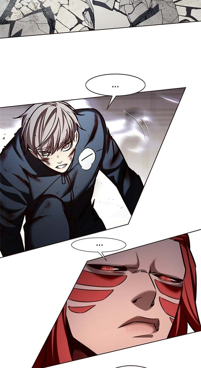 Eleceed Chapter 198 page 68 - 