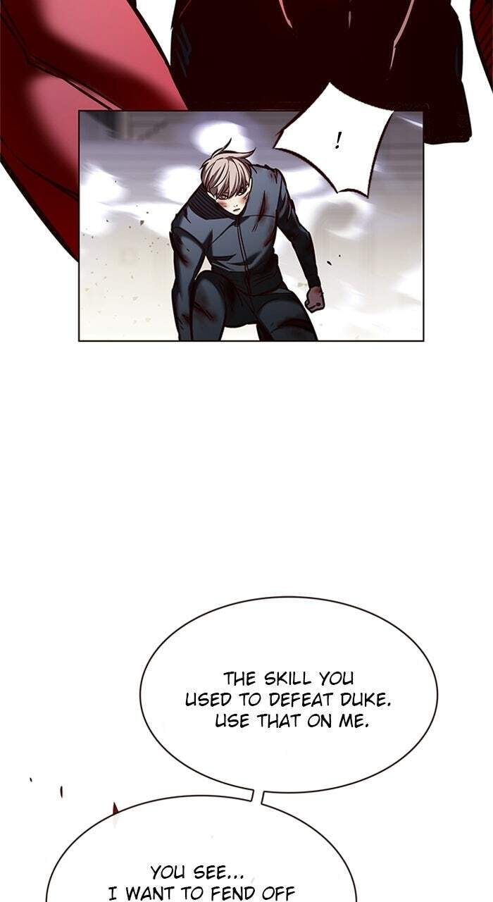Eleceed Chapter 198 page 70 - 