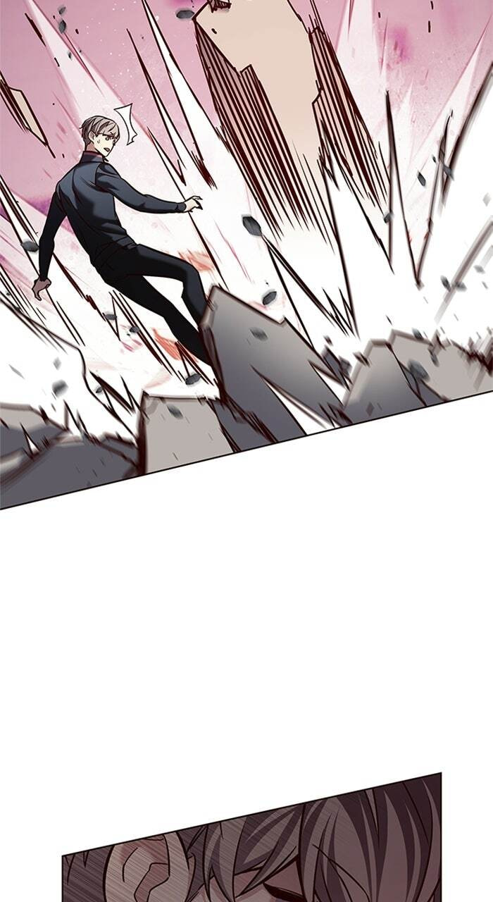 Eleceed Chapter 198 page 8 - 