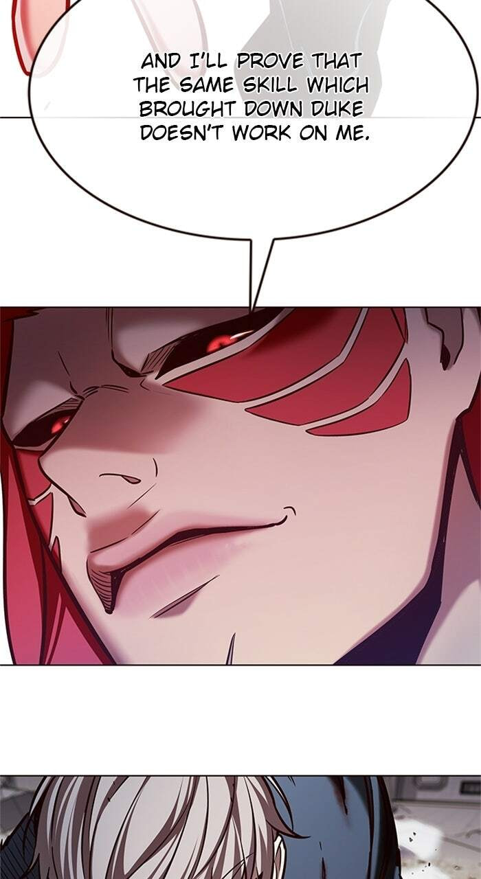 Eleceed Chapter 198 page 72 - 