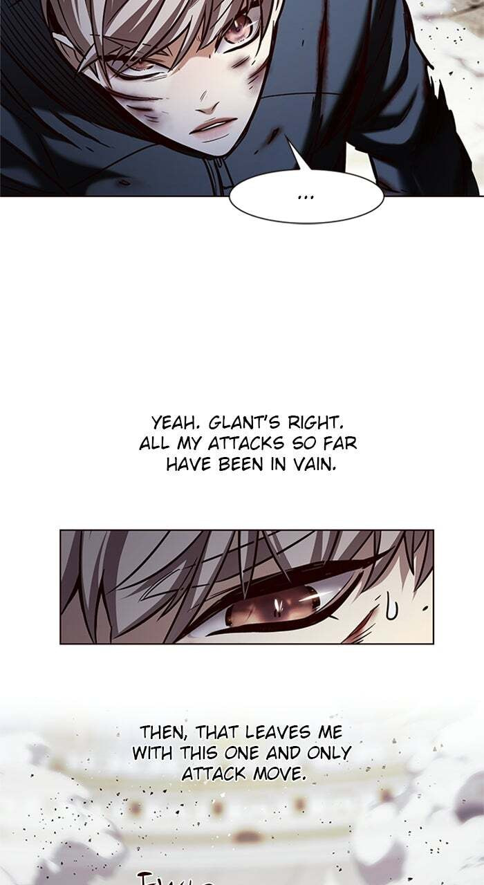 Eleceed Chapter 198 page 73 - 