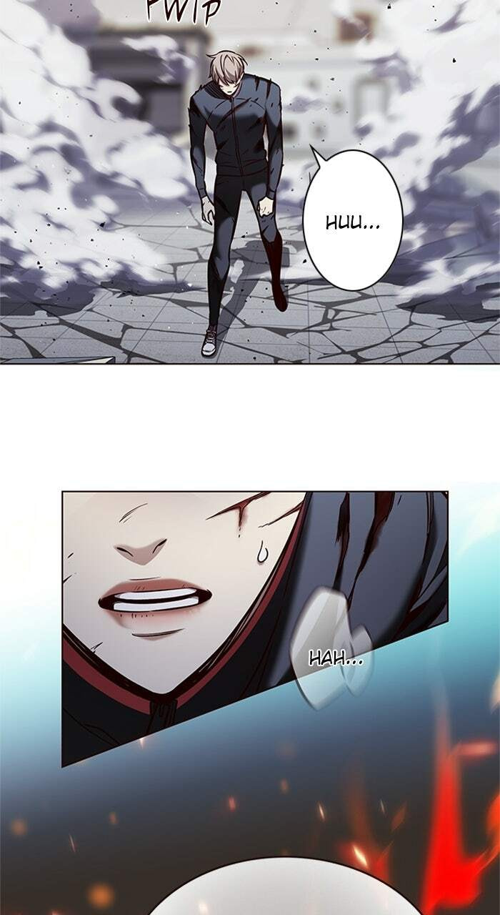Eleceed Chapter 198 page 74 - 